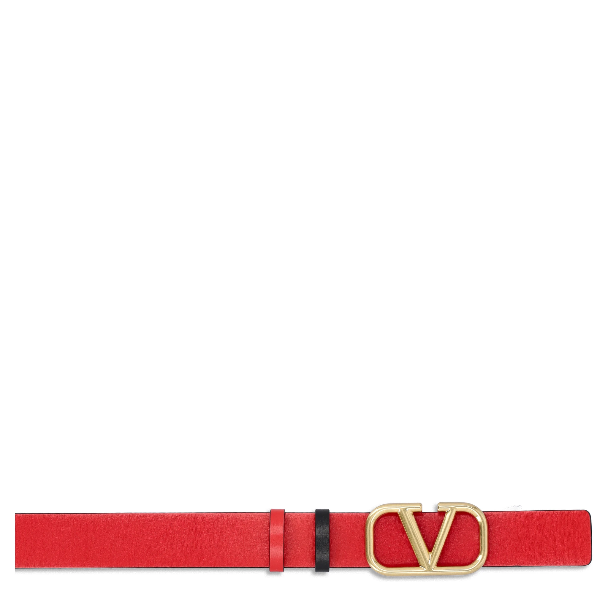 Valentino Garavani Belts