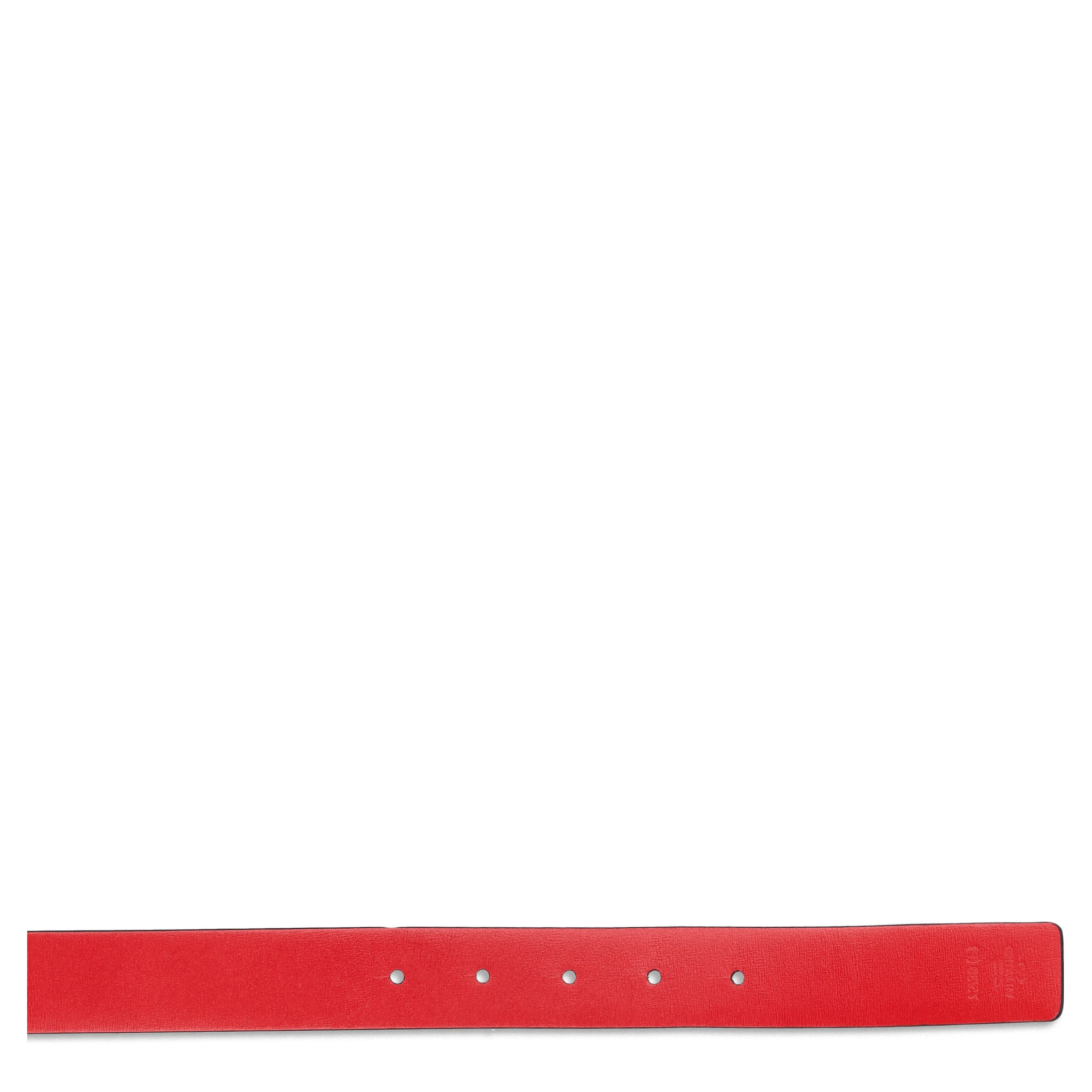 Valentino Garavani Belts