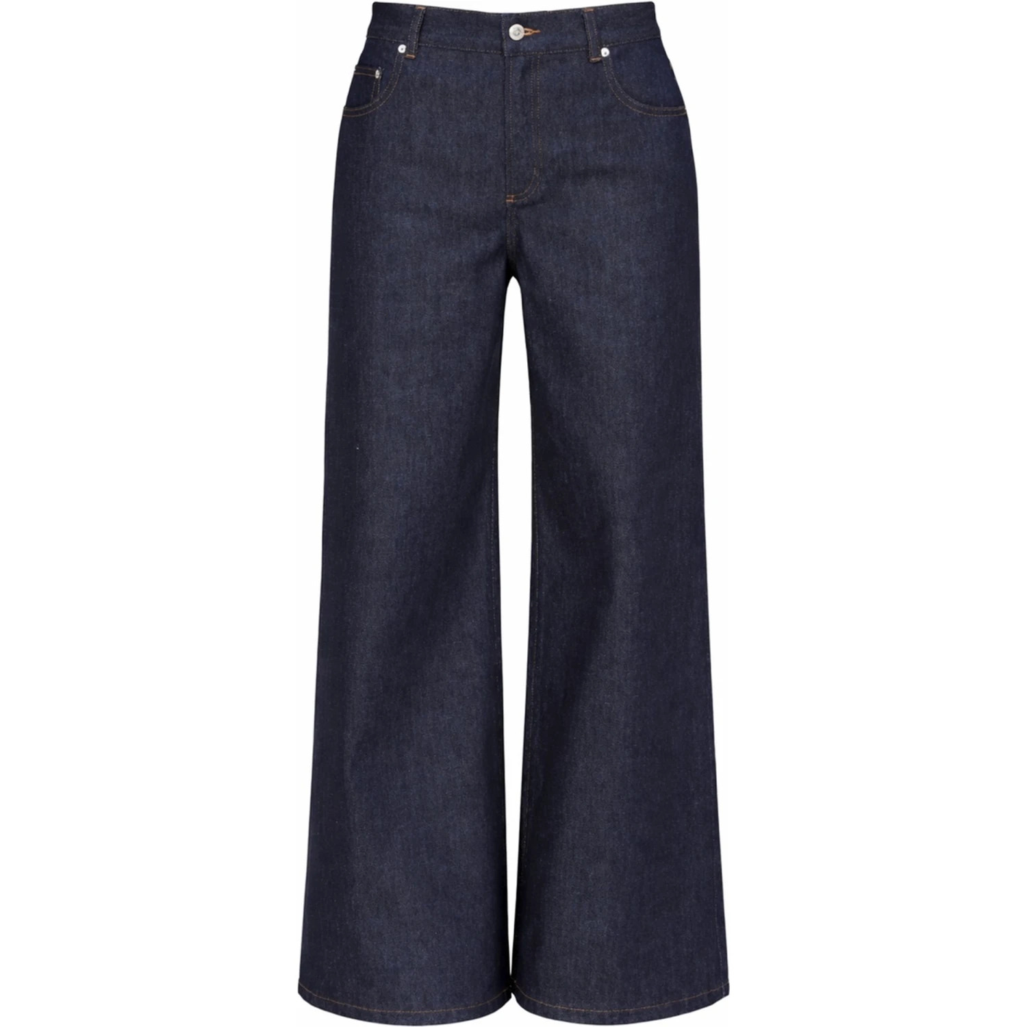 JEANS "CLYDE"