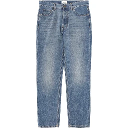 JEANS "TOKYO"