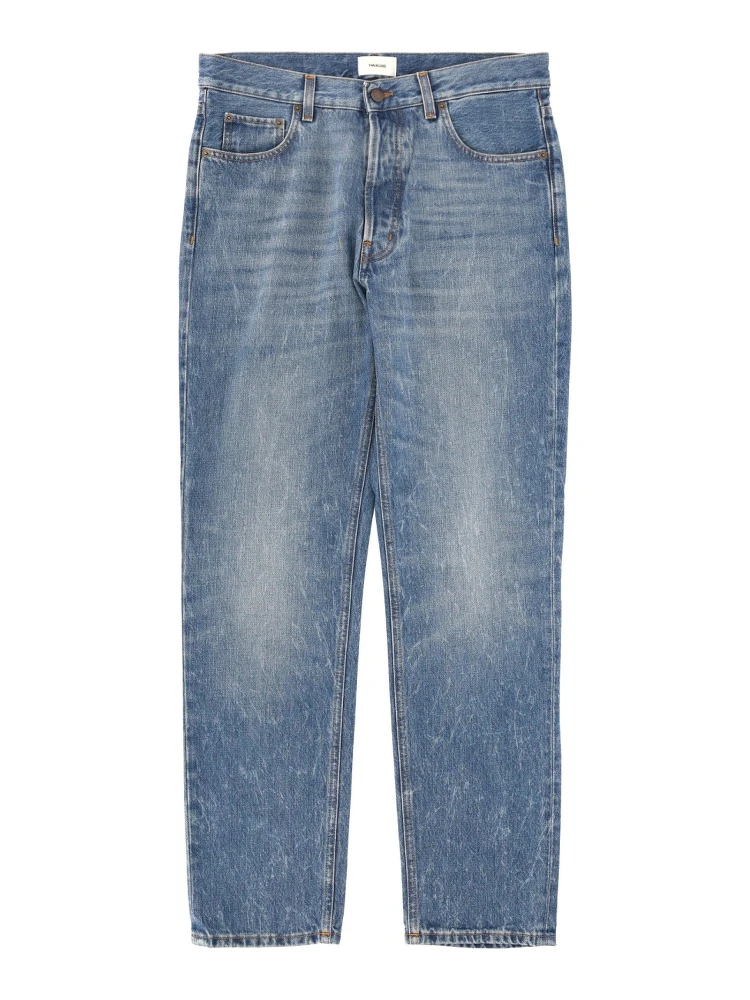 JEANS "TOKYO"