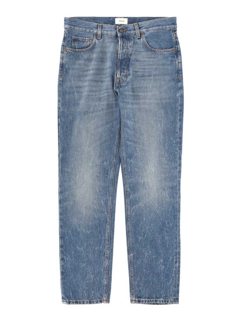 JEANS "TOKYO"