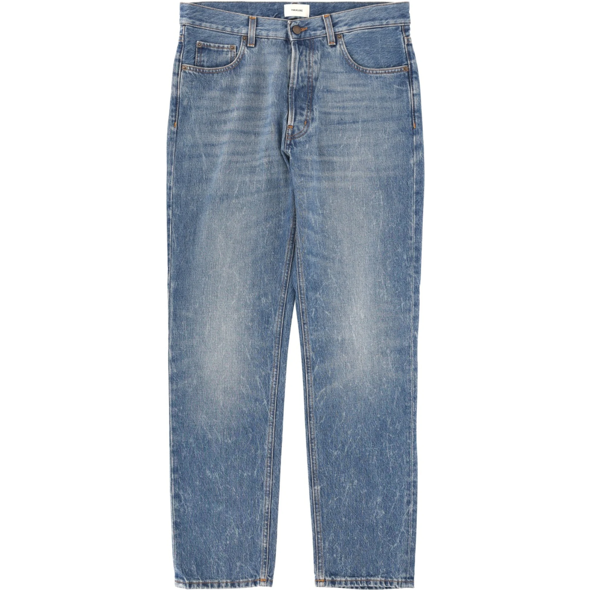 JEANS "TOKYO"