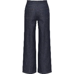 JEANS "CLYDE"