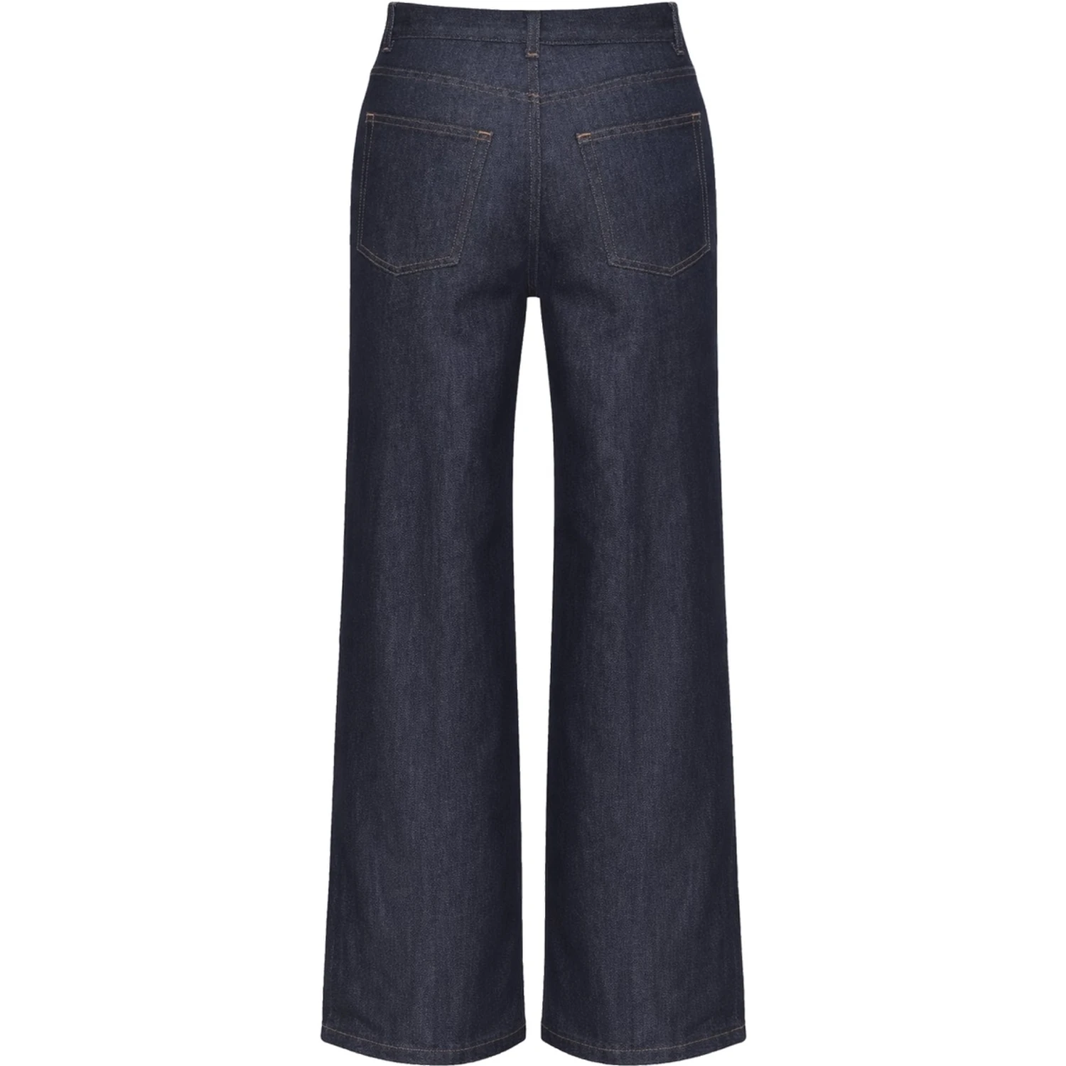 JEANS "CLYDE"