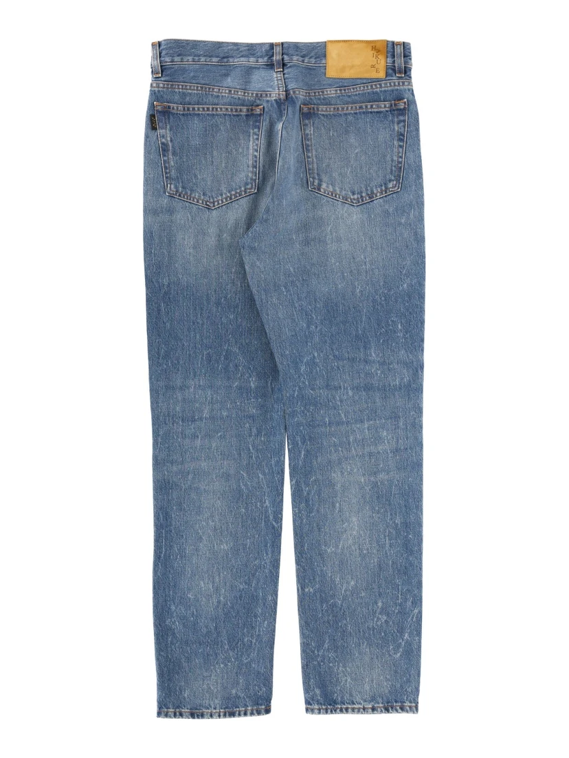 JEANS "TOKYO"