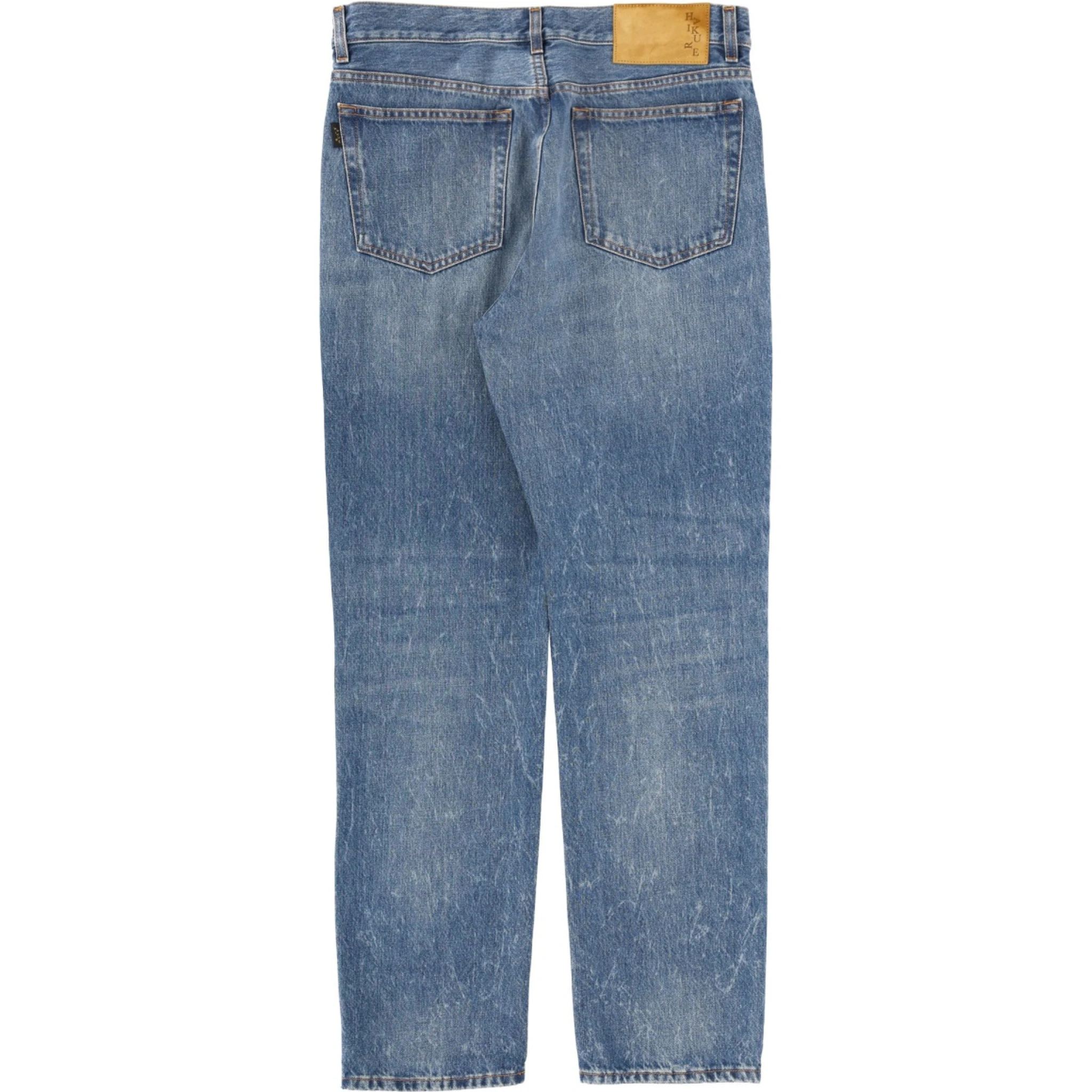 JEANS "TOKYO"
