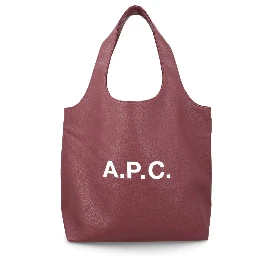 "NINON" TOTE BAG