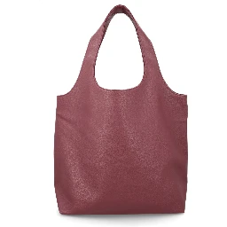 "NINON" TOTE BAG
