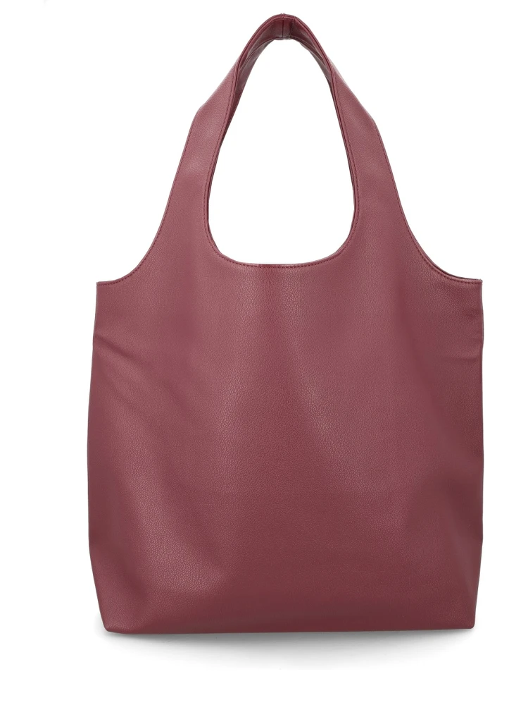 "NINON" TOTE BAG alternative