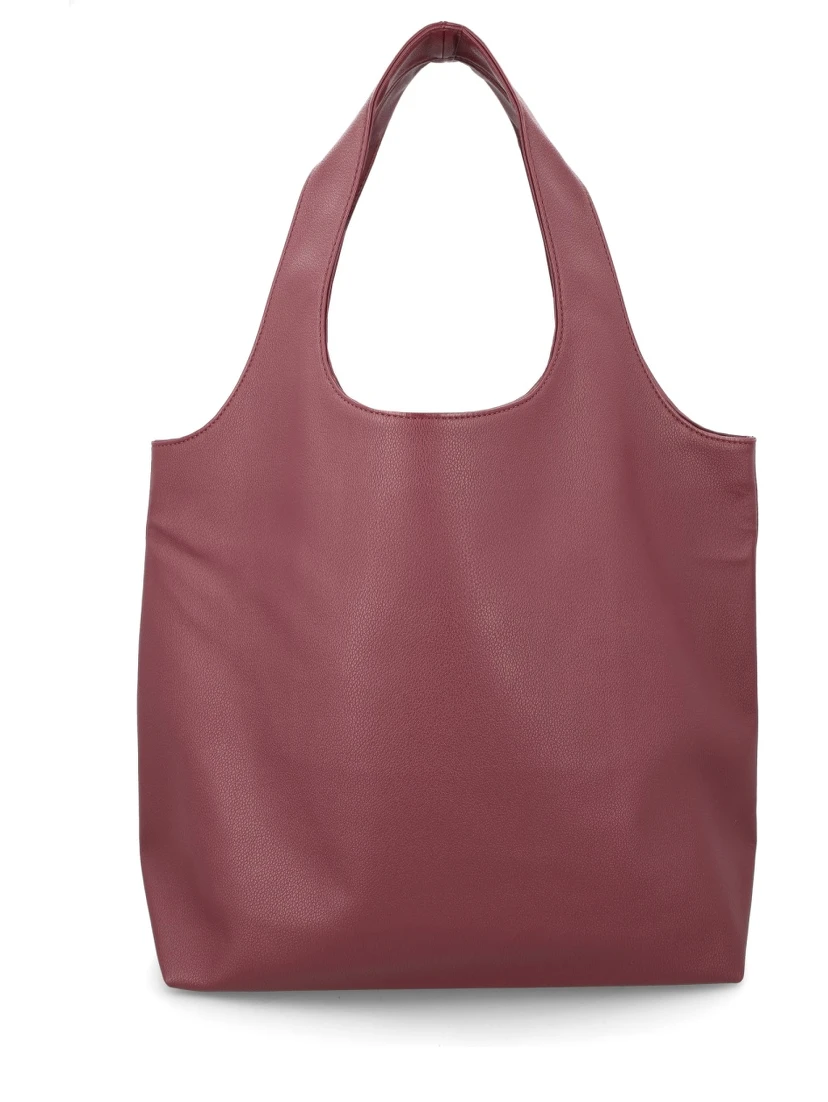"NINON" TOTE BAG
