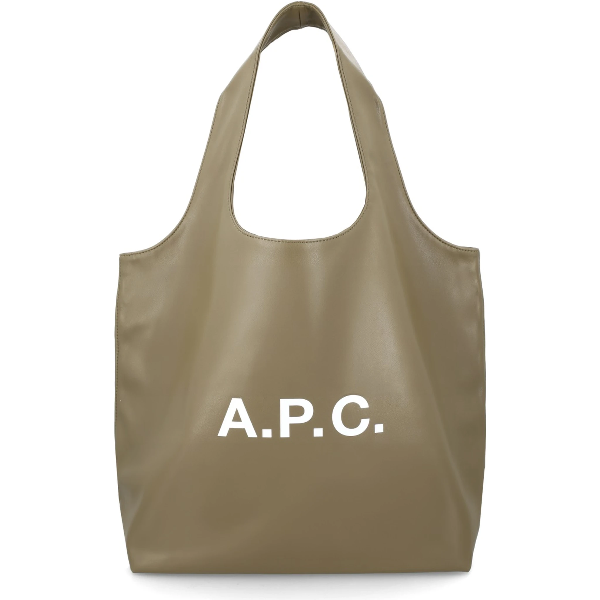 "NINON" TOTE BAG