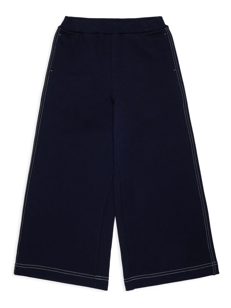 pantaloni