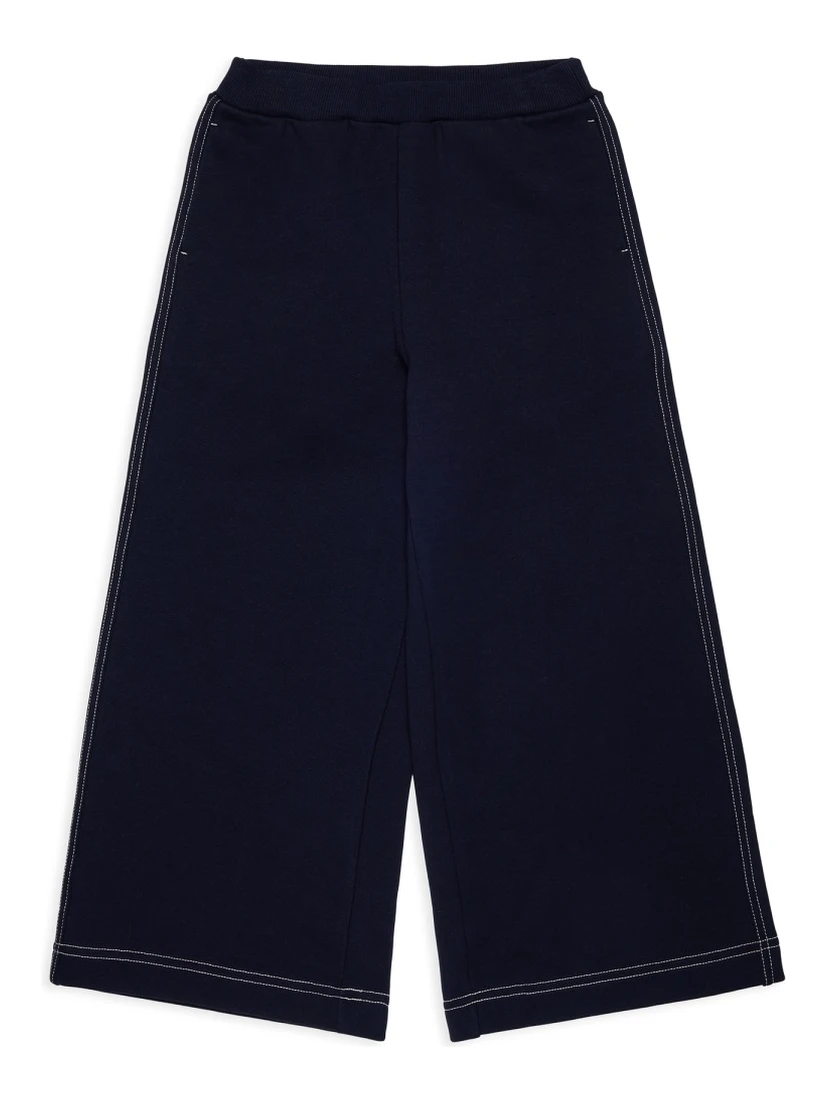 pantaloni