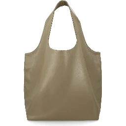 "NINON" TOTE BAG