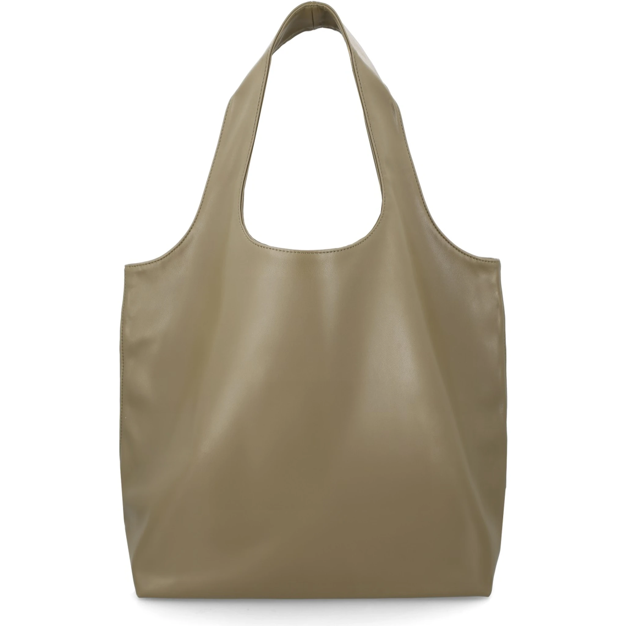 "NINON" TOTE BAG