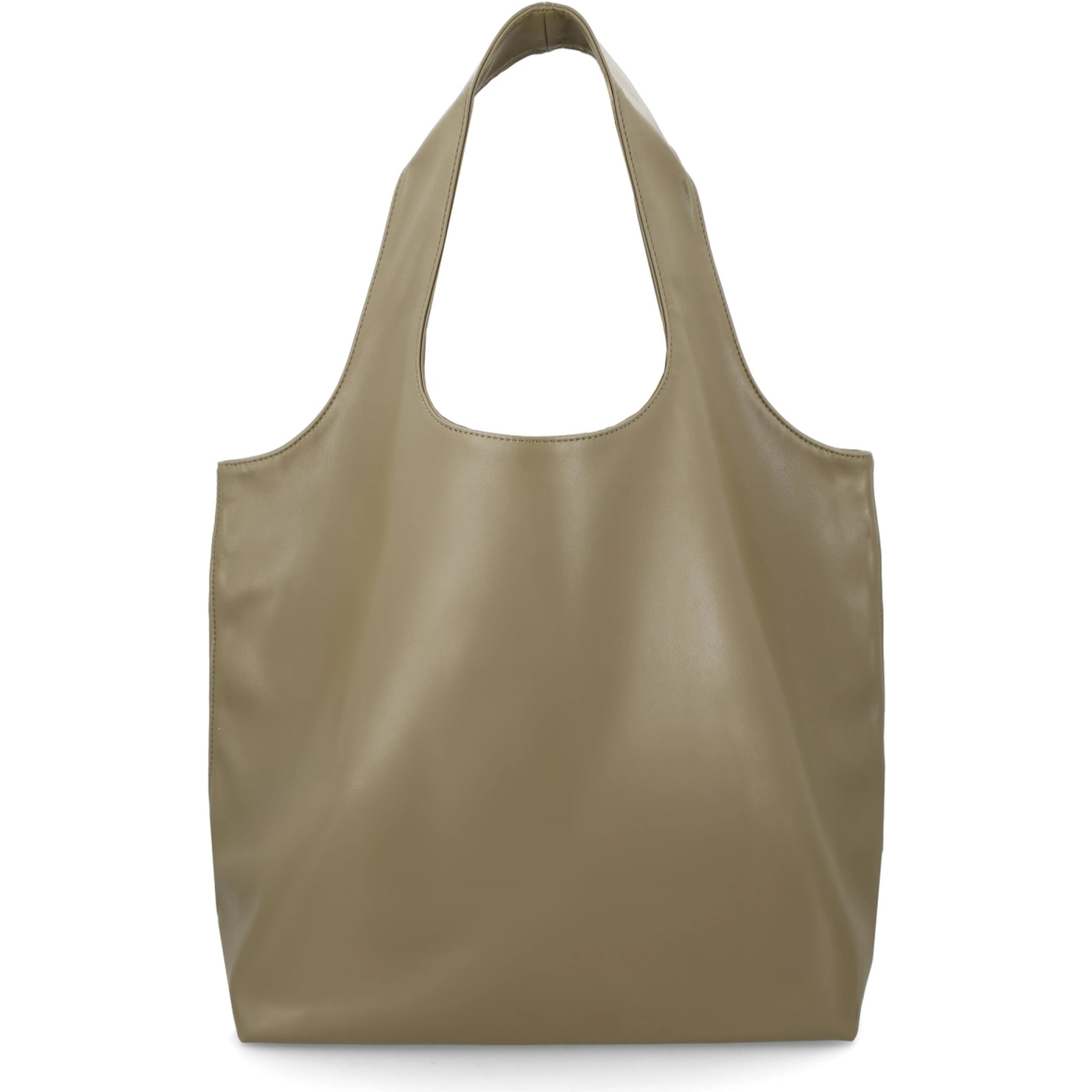 "NINON" TOTE BAG