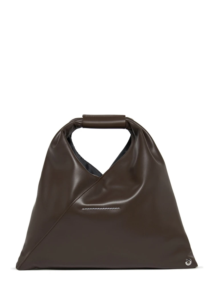 handbags alternative