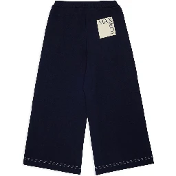 pantaloni