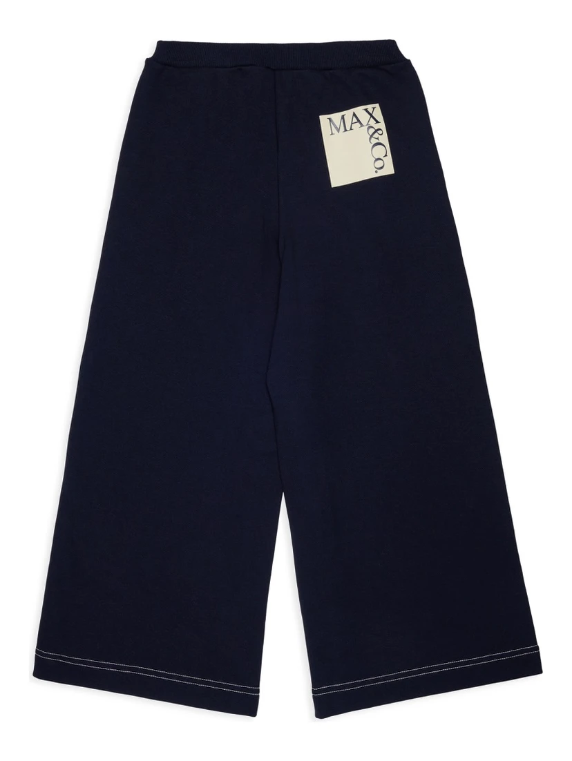 pantaloni