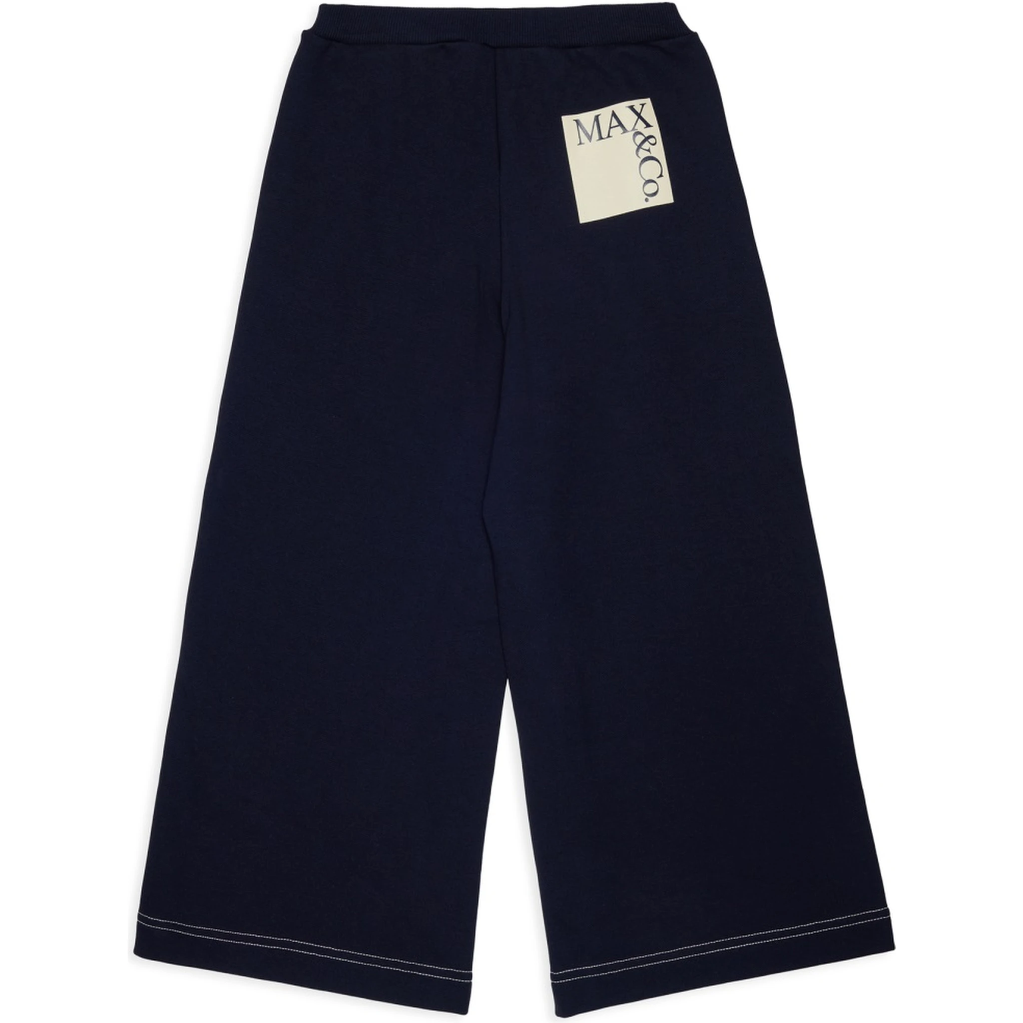pantaloni