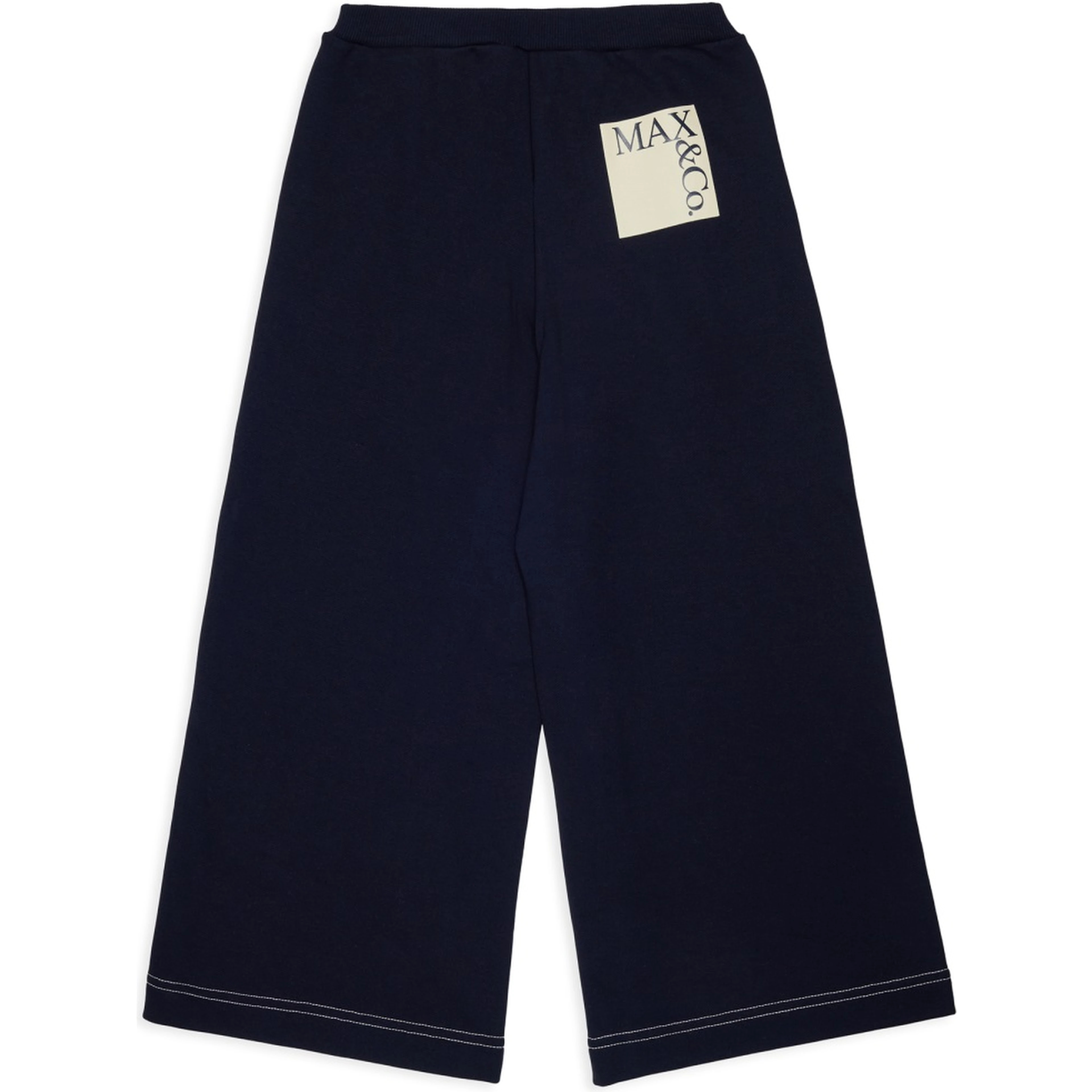 pantaloni
