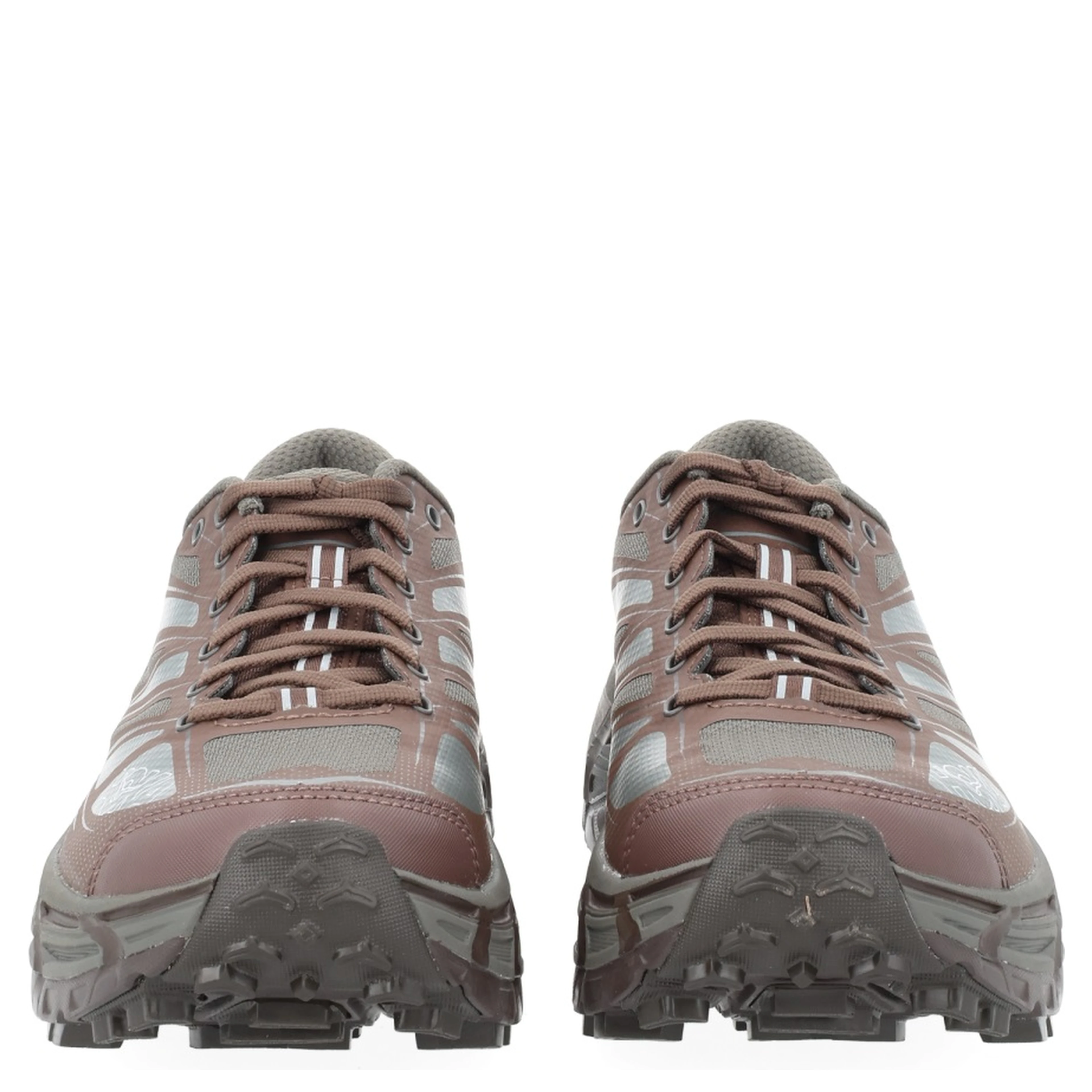 "MAFATE SPEED 2" SNEAKER