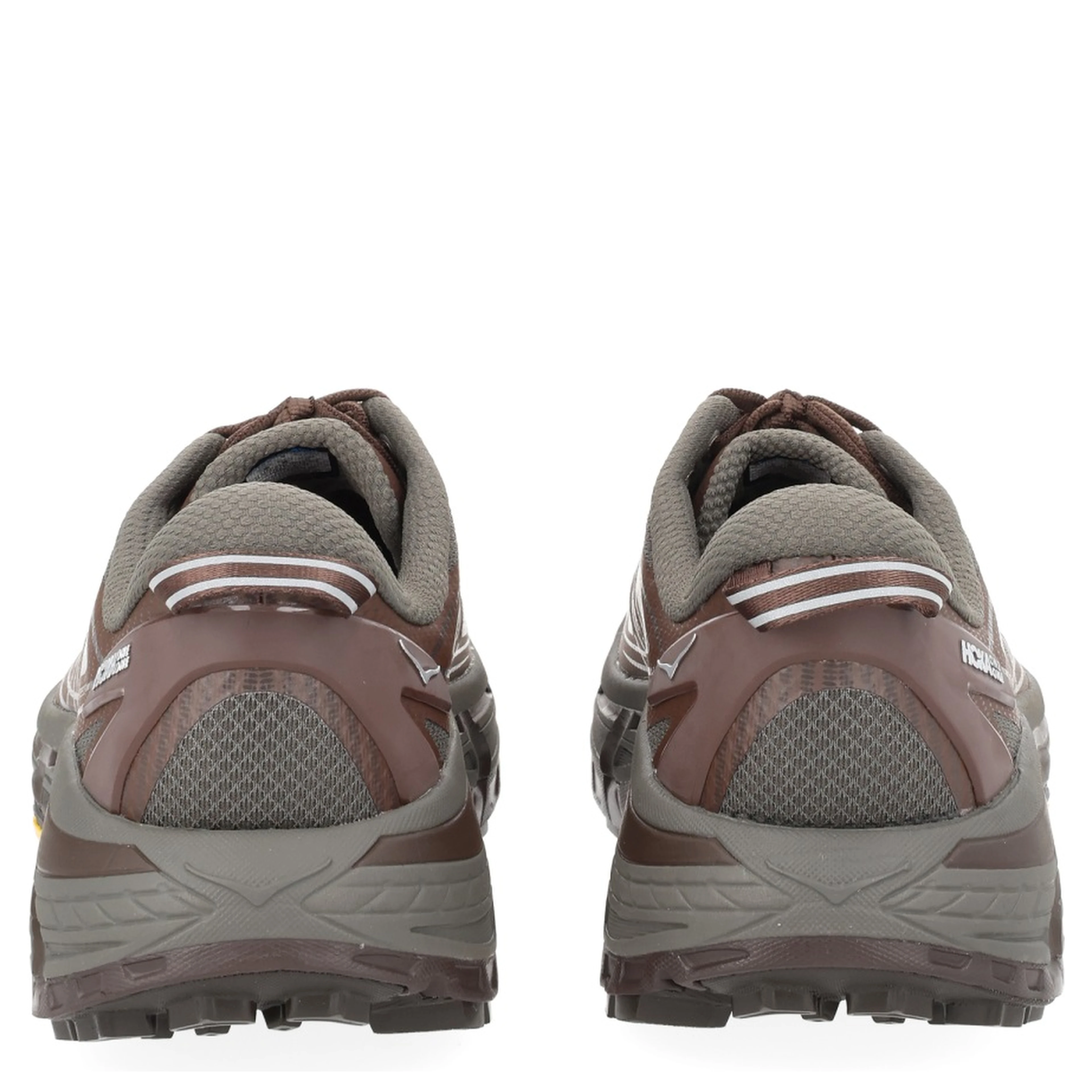 "MAFATE SPEED 2" SNEAKER