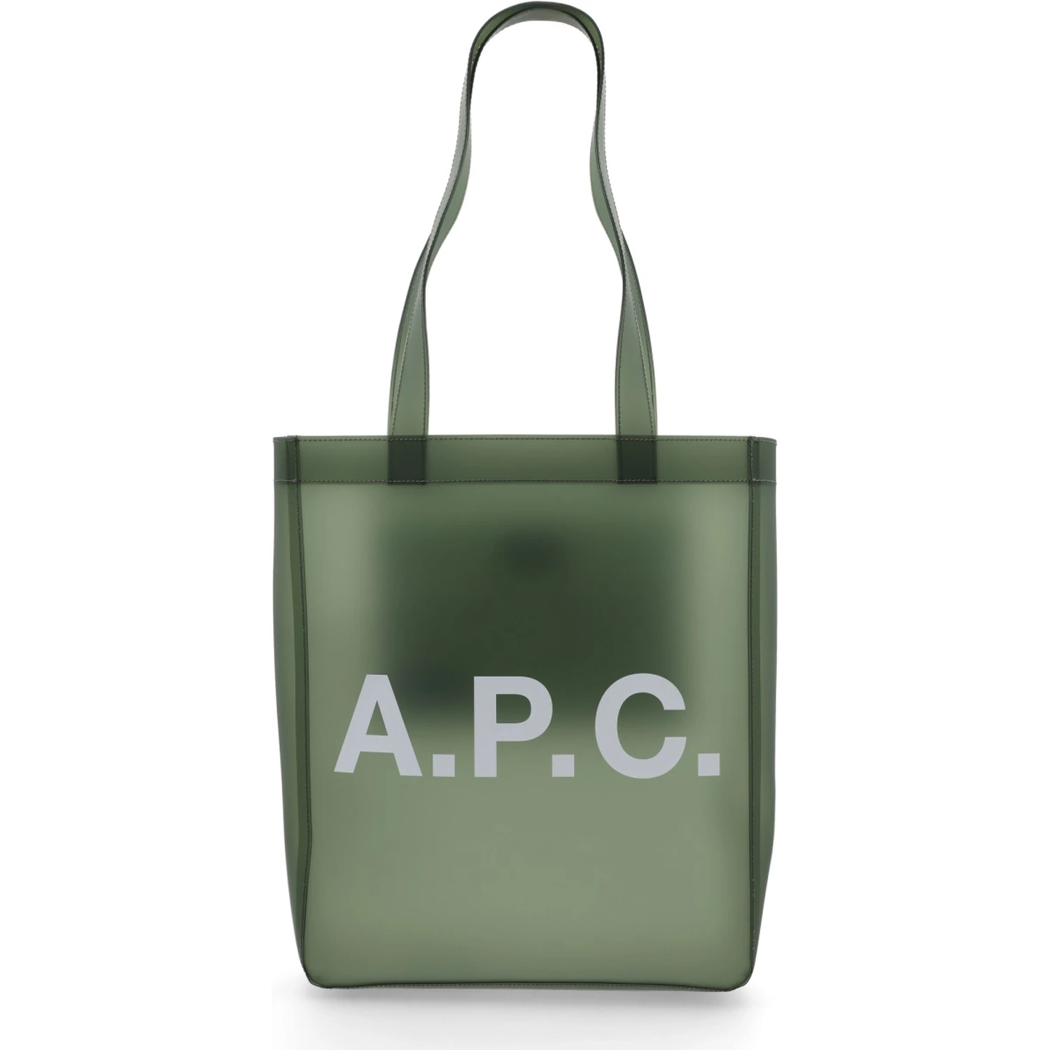 "LOU" TOTE BAG