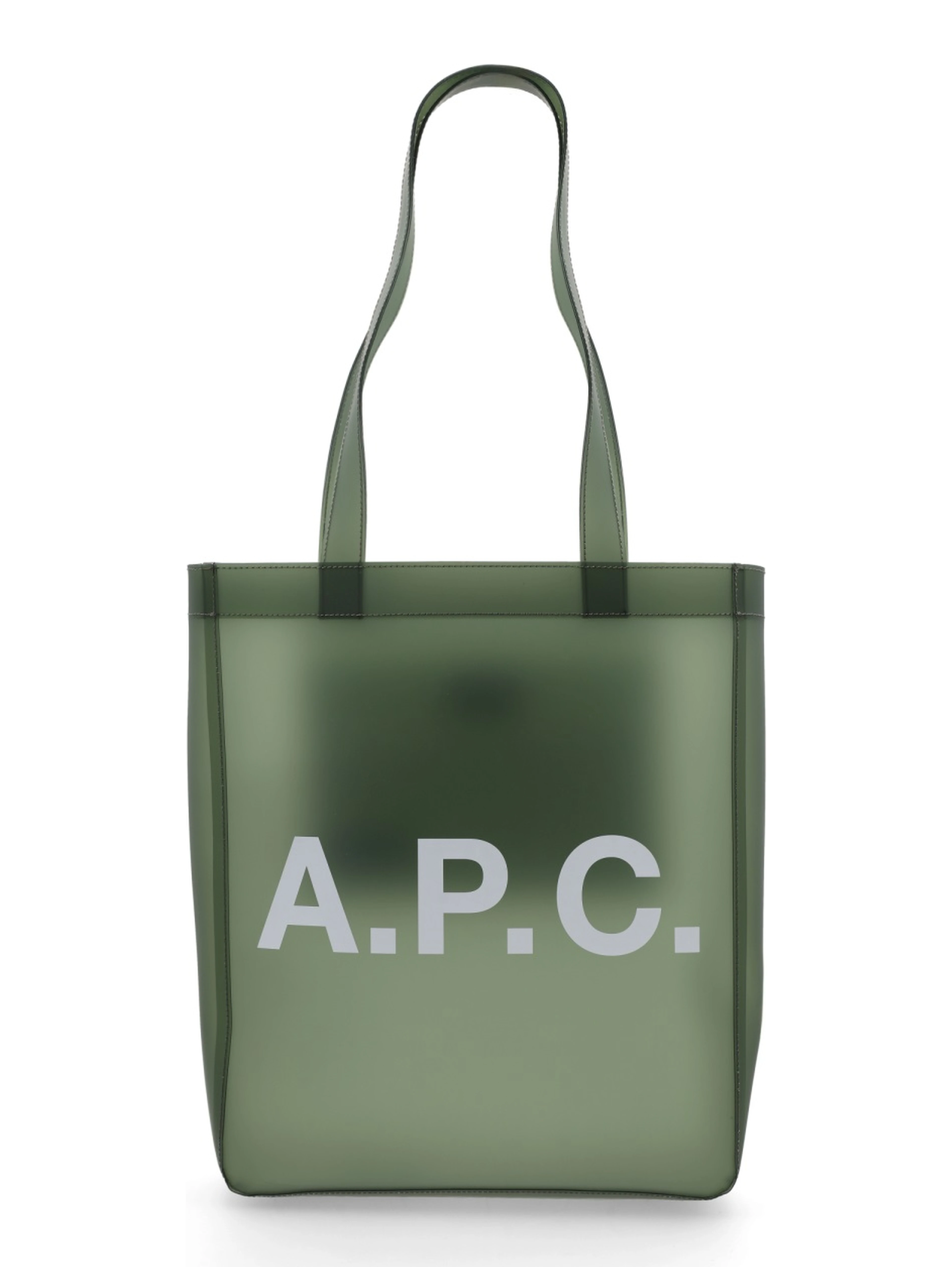 "LOU" TOTE BAG