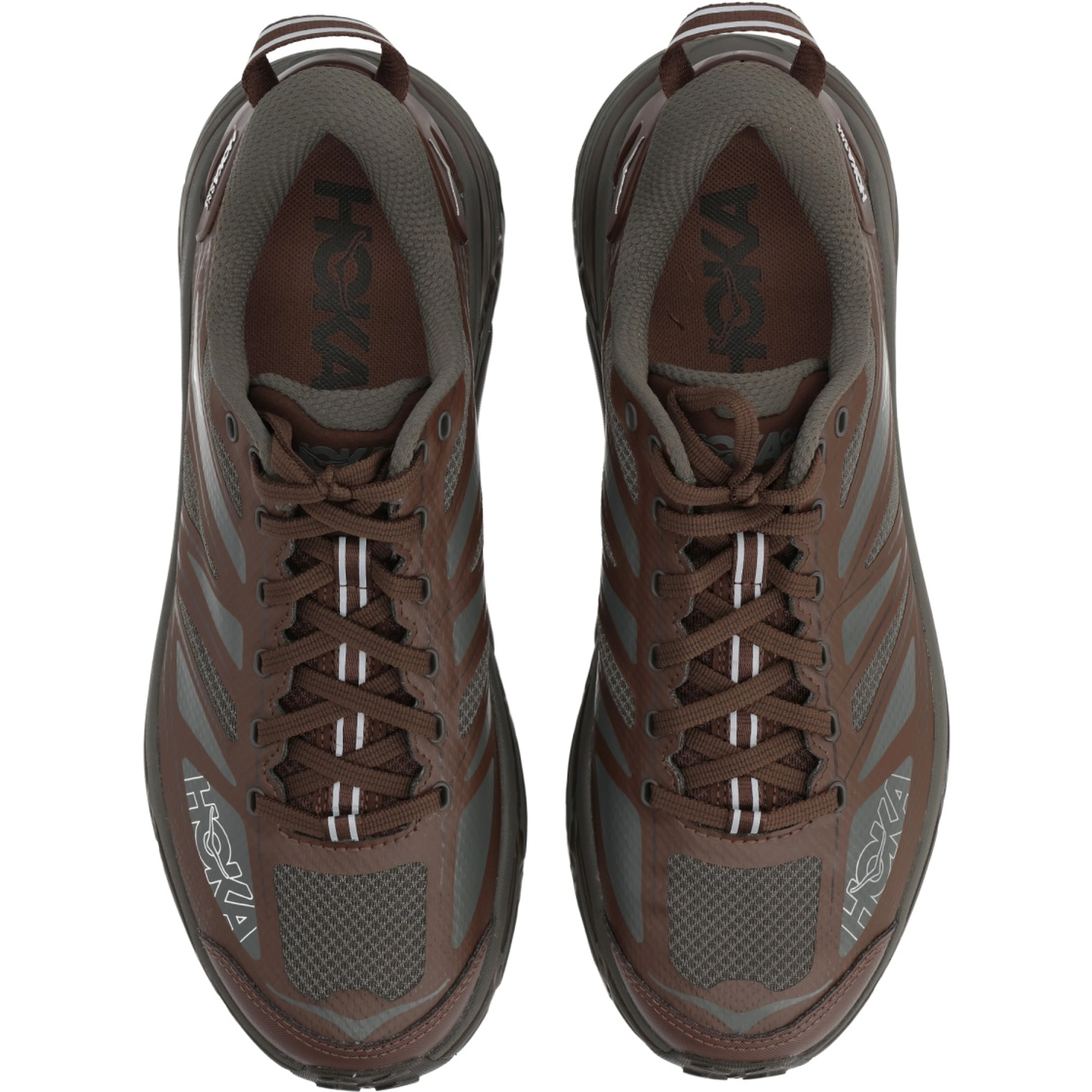 "MAFATE SPEED 2" SNEAKER