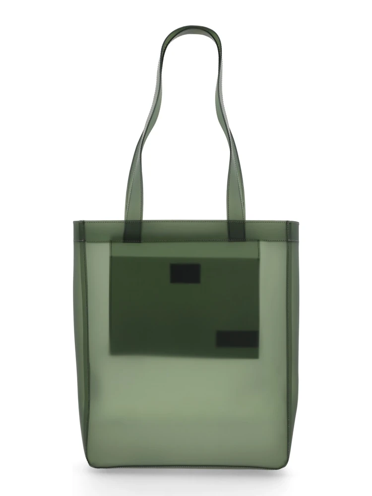 "LOU" TOTE BAG alternative