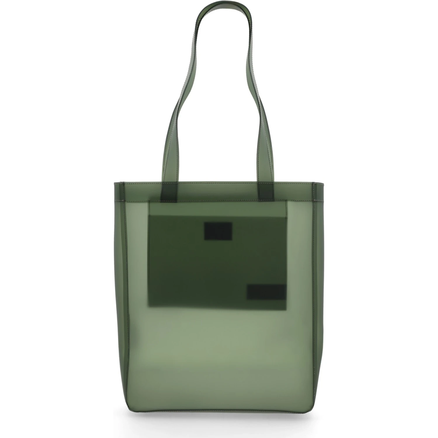 "LOU" TOTE BAG