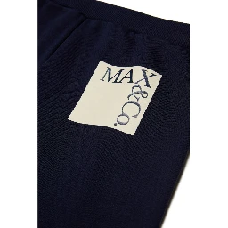 pantaloni