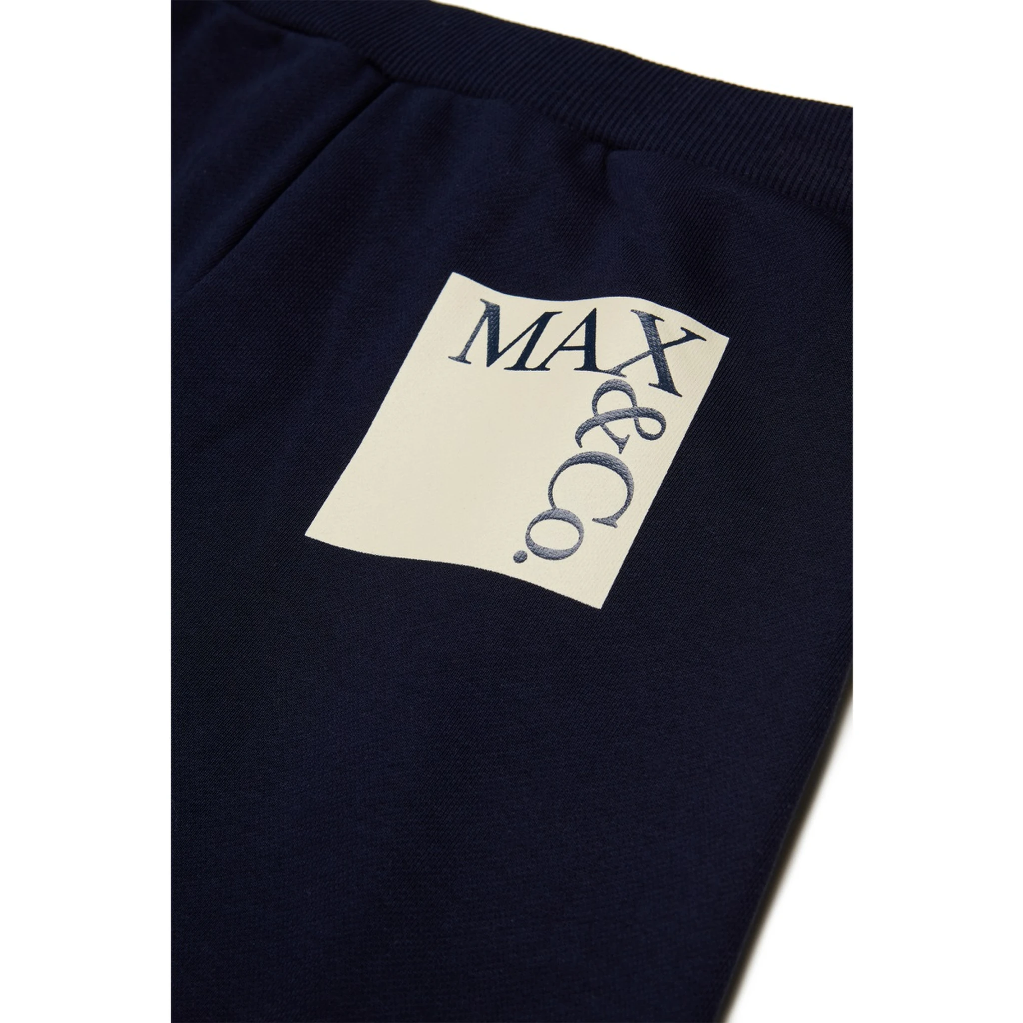 pantaloni