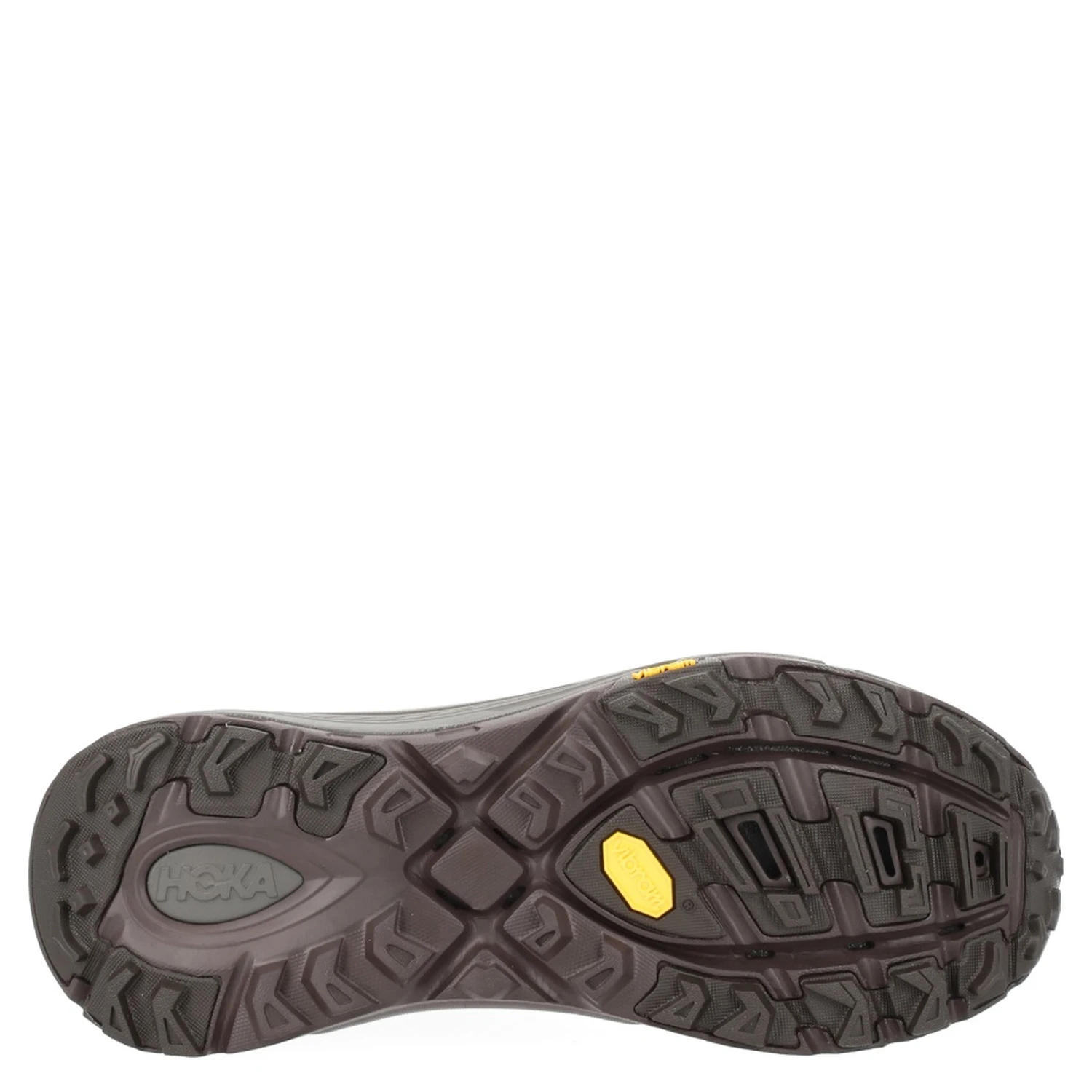 حذاء رياضي "MAFATE SPEED 2"