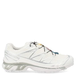 حذاء رياضي "XT-6 GTX"