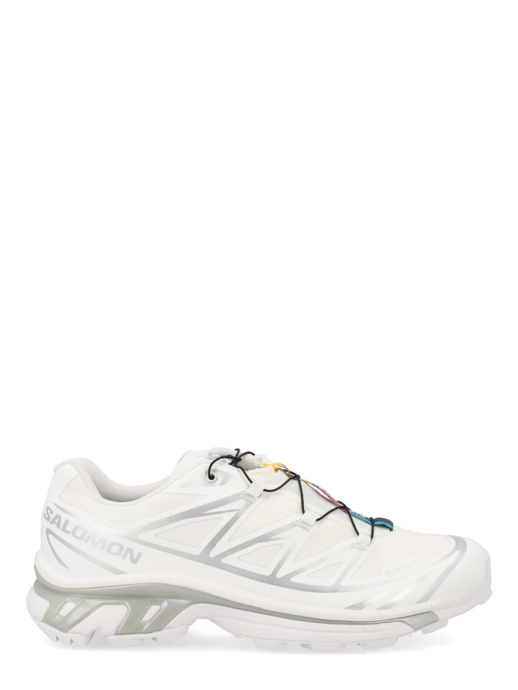 SNEAKER "XT-6 GTX"