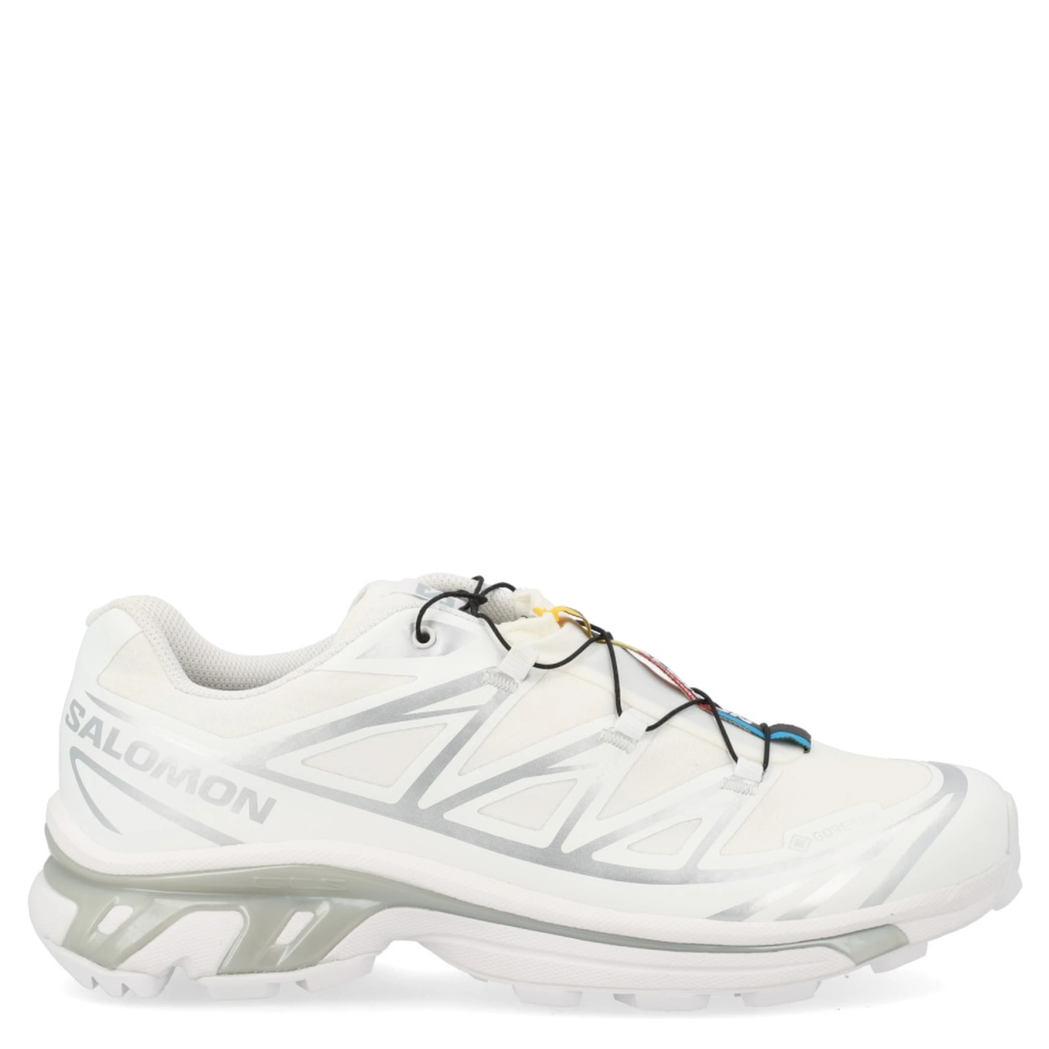 حذاء رياضي "XT-6 GTX"