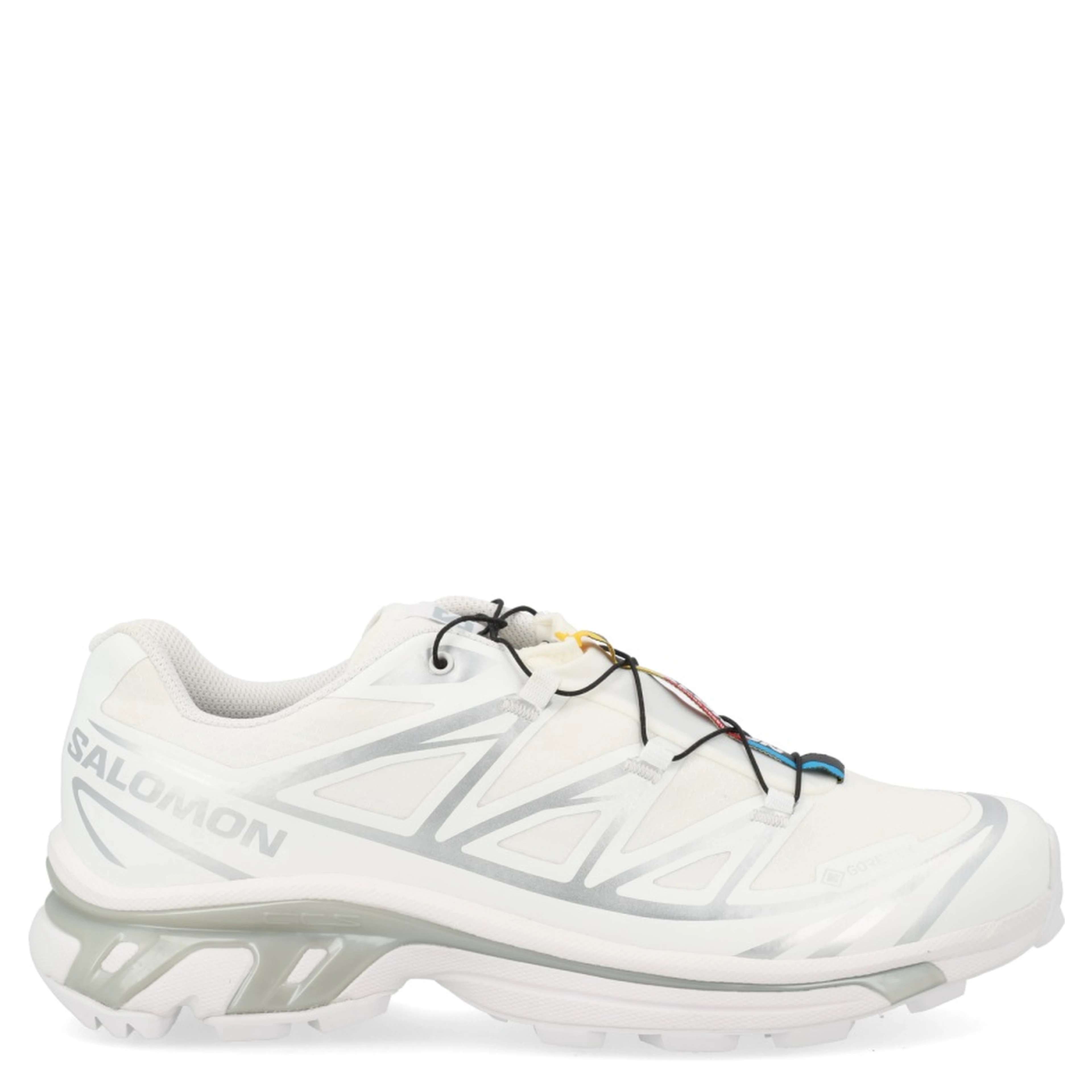 SNEAKER "XT-6 GTX"