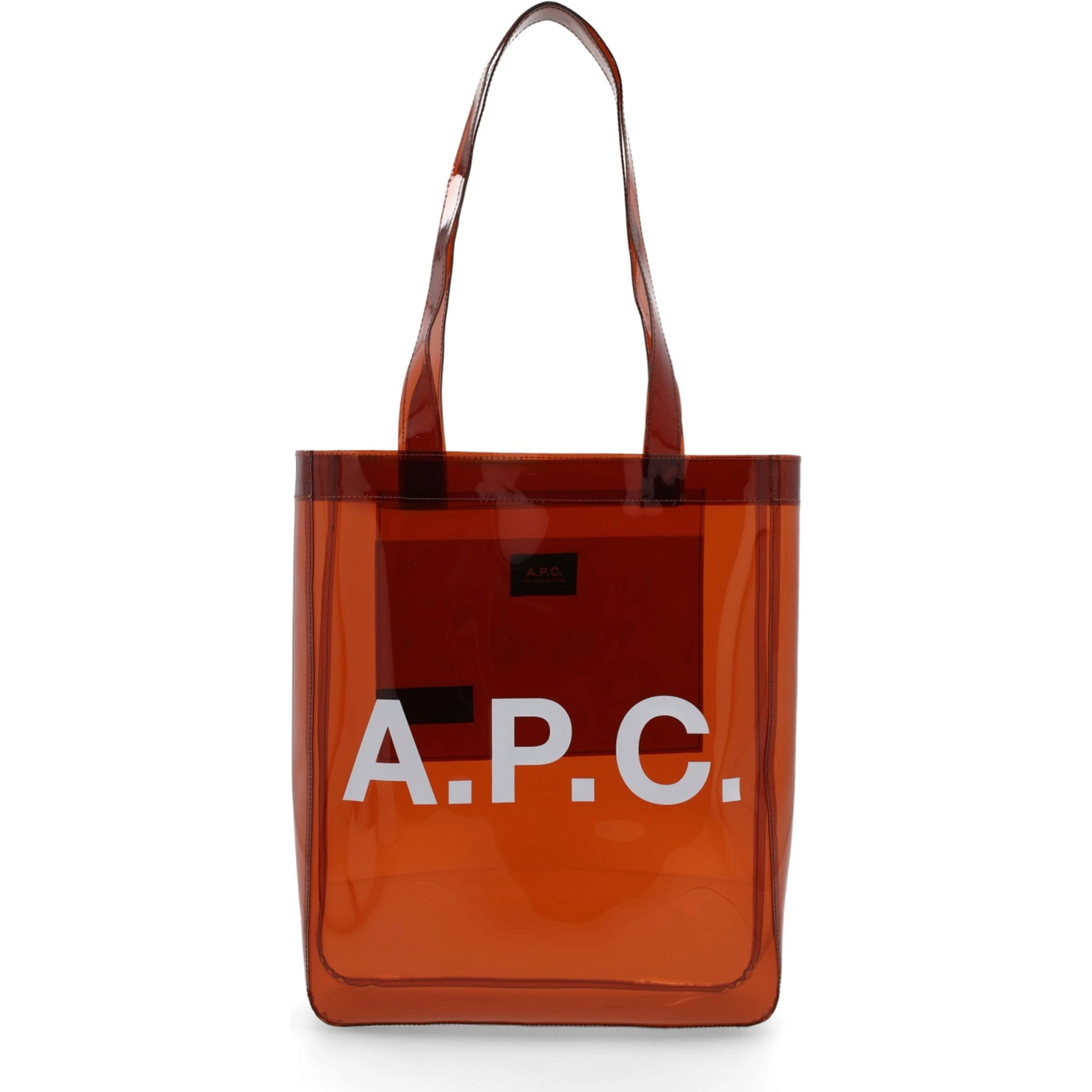 "LOU" TOTE BAG