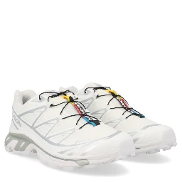 حذاء رياضي "XT-6 GTX"