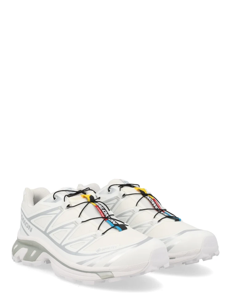 SNEAKER "XT-6 GTX" alternative