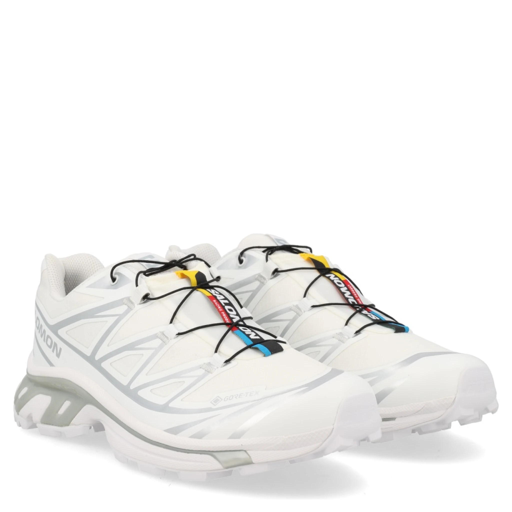 حذاء رياضي "XT-6 GTX"