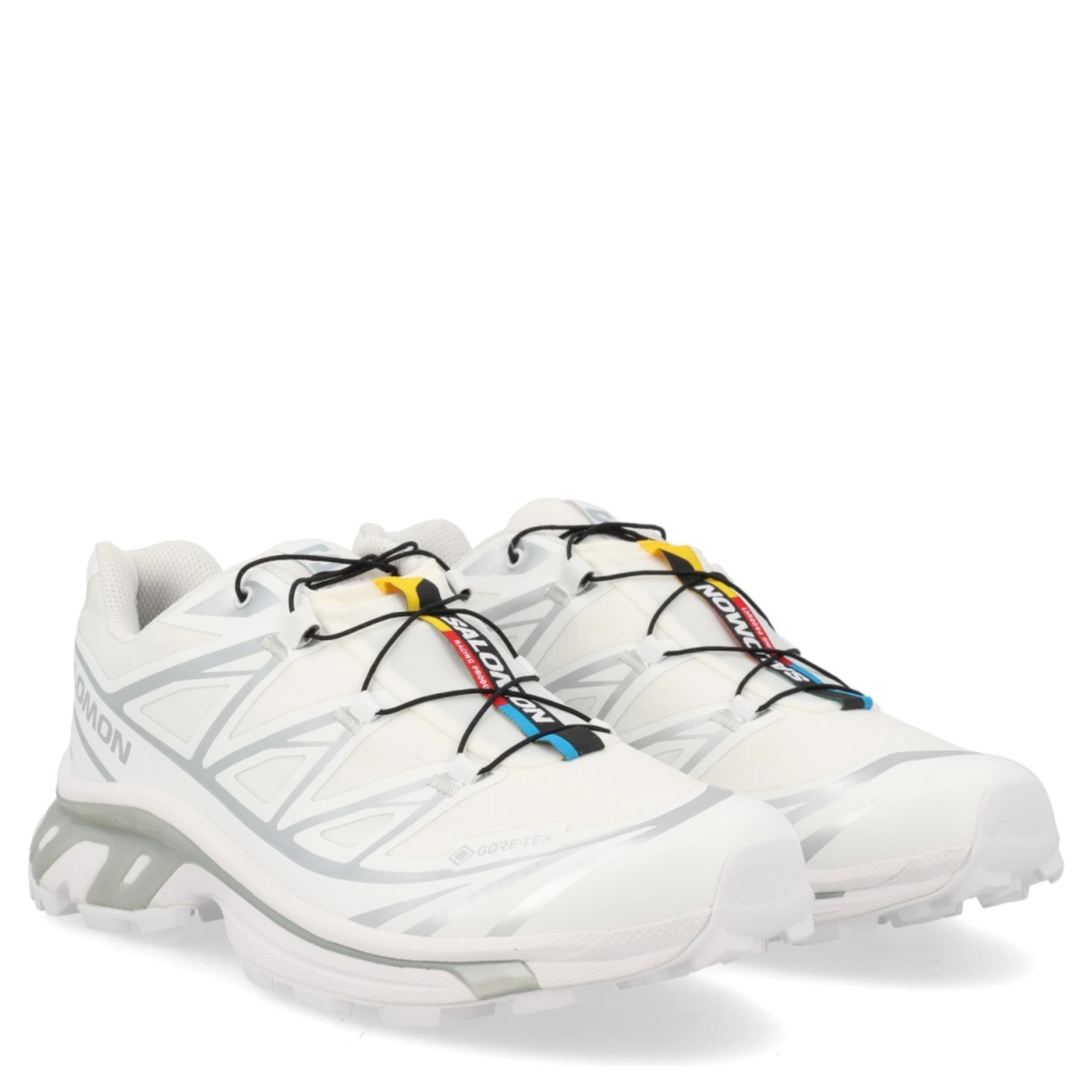 SNEAKER "XT-6 GTX"