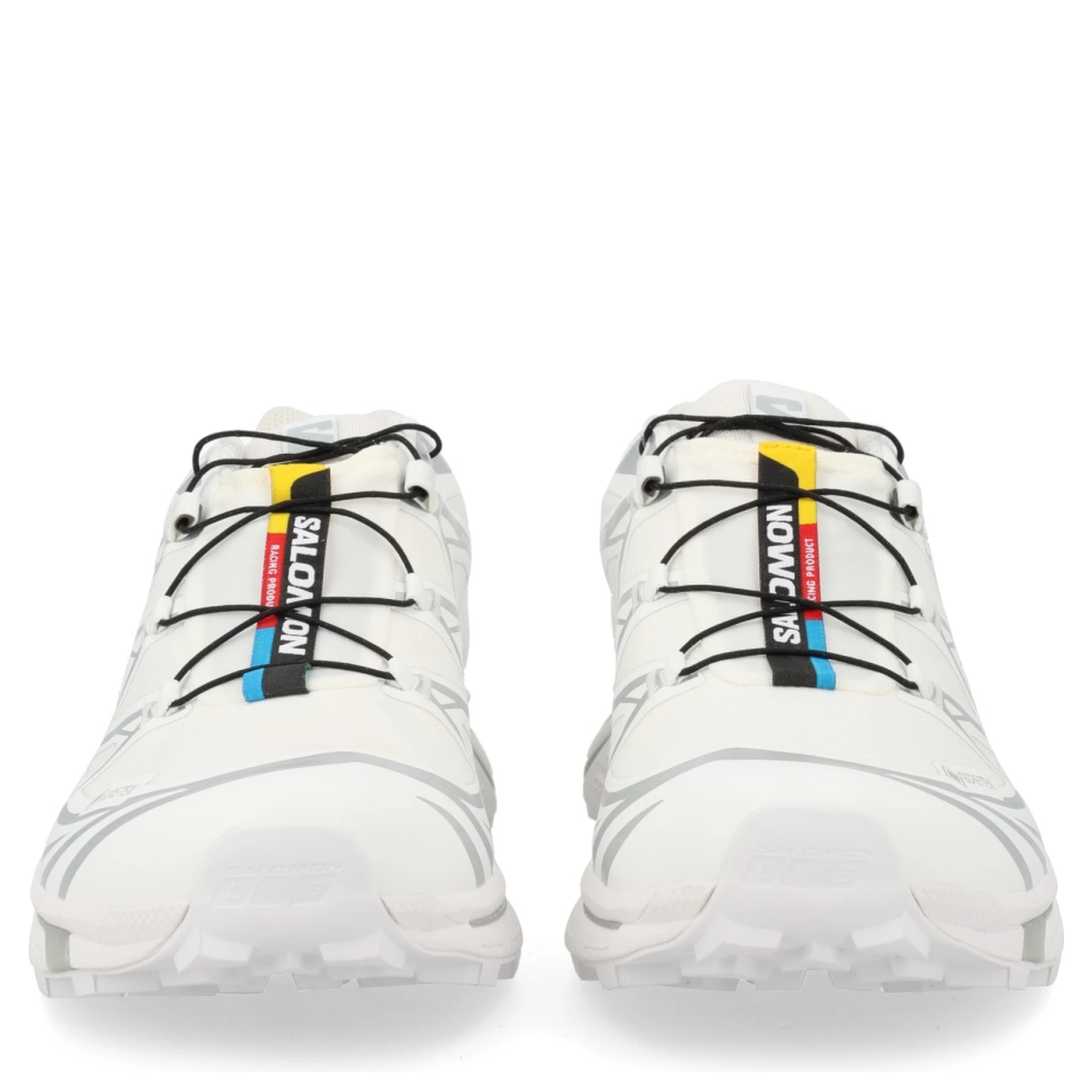 حذاء رياضي "XT-6 GTX"