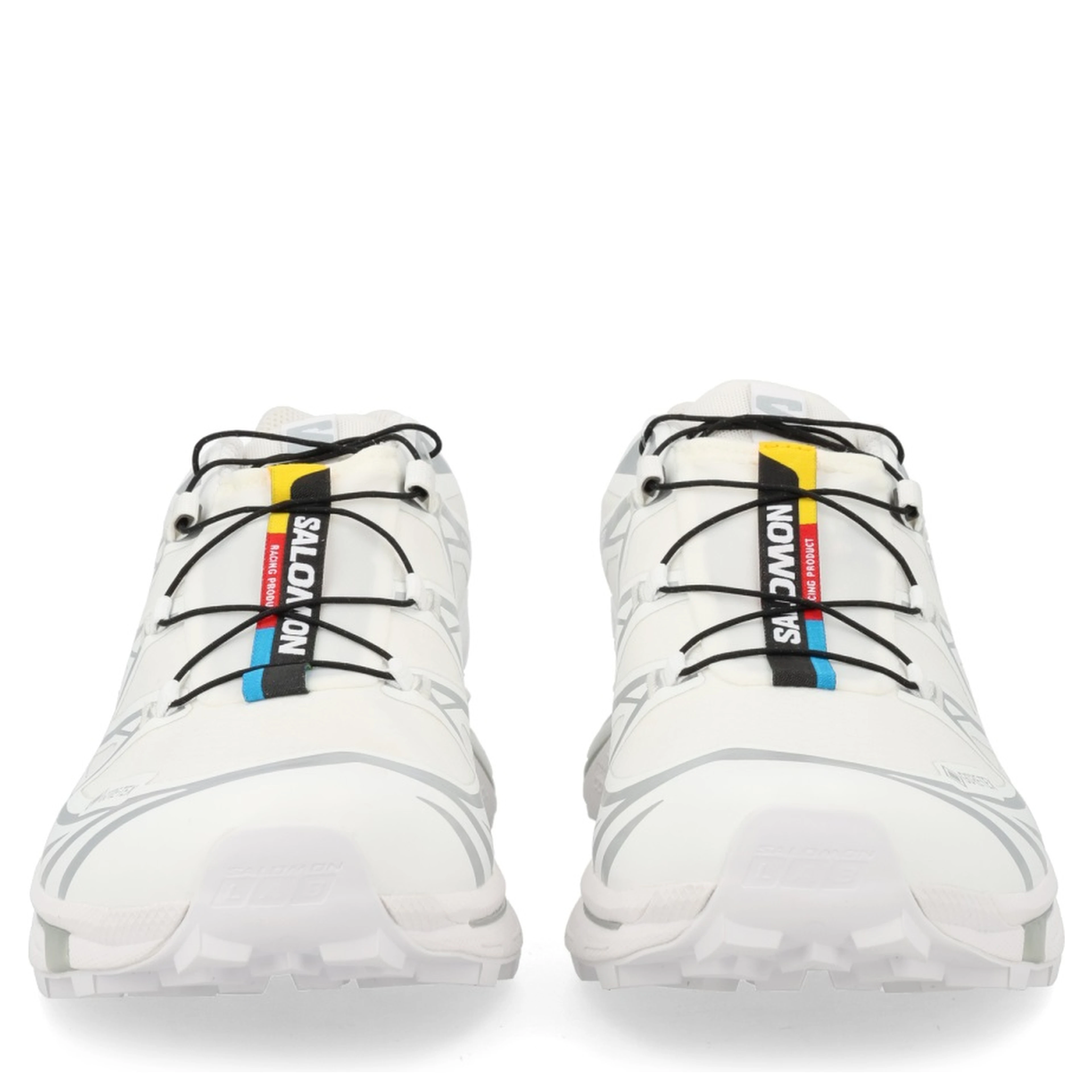 SNEAKER "XT-6 GTX"