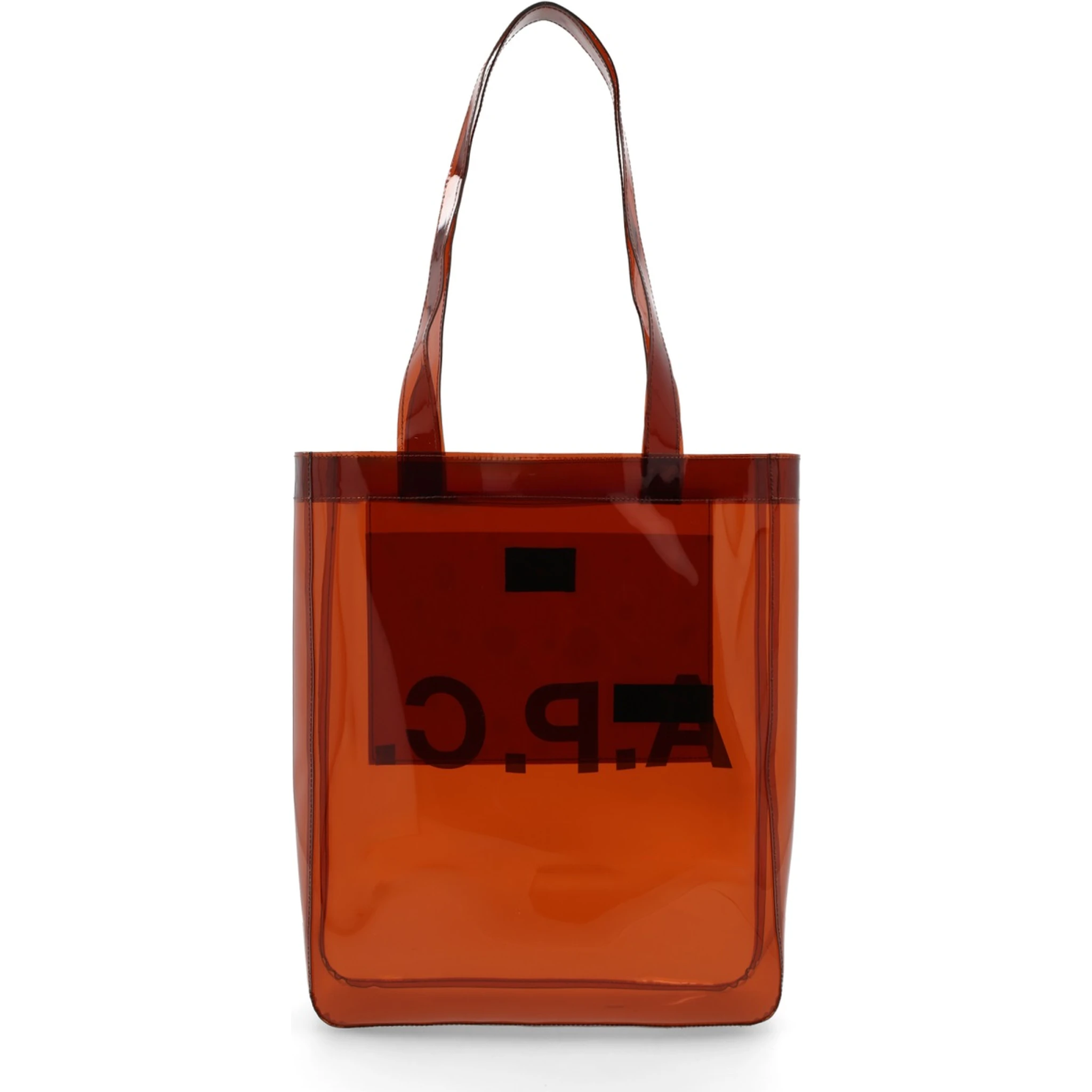 "LOU" TOTE BAG