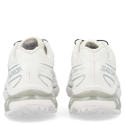 حذاء رياضي "XT-6 GTX"