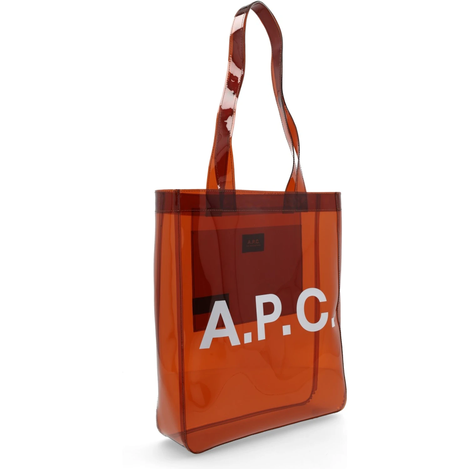"LOU" TOTE BAG